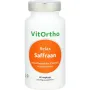 Vitortho Saffraan relax