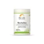 Be-Life Revitaline