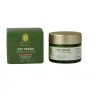 Primavera Day cream glowing age