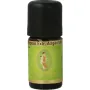 Primavera Propolis extract bio