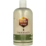 Traay Bee Honest Bad / douche olijf / propolis