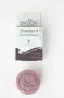 Skoon Solid shampoo & conditioner 2 in 1