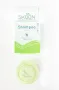 Skoon Solid shampoo anti-roos