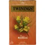 Twinings Rooibos