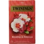 Twinings Rozenbottel hibiscus
