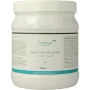 Nutrisanpro Energy revitalization
