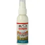 DNH Procaine lotion