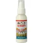DNH Cox pro bd lotion