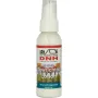 DNH Gewrichten lotion