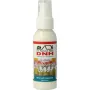 DNH Jeugdpuistjes lotion