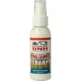 DNH Doorbloeding lotion