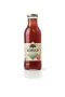 Schulp Appelsap redlove bio
