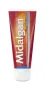 Midalgan Extra warm + magnesium