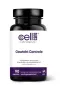 Cellcare Gewicht controle
