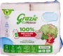Grazie Natural Toiletpapier 2-laags
