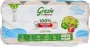 Grazie Natural Toiletpapier 3-laags