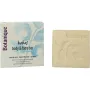 Botanique Body & face bar kokos