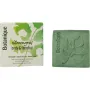 Botanique Body & face bar citroengras
