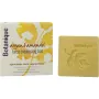 Botanique Face cleansing bar argan & amandel