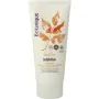 Botanique Bodylotion sensitive