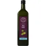 Your Organic Nat Olijfolie mild bio