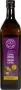 Your Organic Nat Olijfolie extra vierge bio