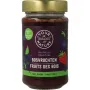 Your Organic Nat Fruit beleg bosvruchten bio
