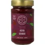 Your Organic Nat Fruit beleg kers bio