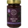 Your Organic Nat Fruit beleg zwarte bes bio