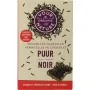 Your Organic Nat Hagelslag puur bio