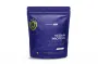 Vitakruid Vegan protein fermented by shiitake - vanille