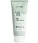 Derma Eco Baby billenzalf