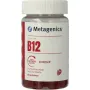 Metagenics Vitamine B12 500mcg