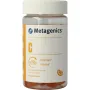 Metagenics Vitamine C 80mg