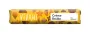 Vivani Chocolate To Go creme brulee bio