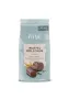 Vivani Chocolade wafelrolletjes melk bio