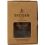 Skogen Baby Coco + beech orthodontic 0-6 maanden