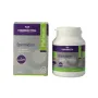 Mannavital Spermidine platinum