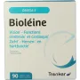 Trenker Bioleine omega 3