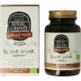 Royal Green Blood sugar support bio