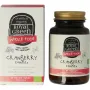 Royal Green Cranberry complex bio