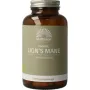 Mattisson Lion's mane 500mg bio