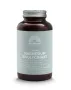 Mattisson Magnesium bisglycinaat 100mg taurine