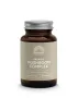 Mattisson Organic mushroom complex bio