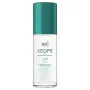 ROC Keops deodorant roll-on 0% aluminium
