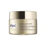 ROC Retinol correxion line smoothing max hydration