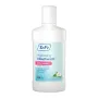 Tepe Hydraterende mondspoeling mild apple/peppermint
