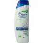 Head & Shoulders Shampoo classic