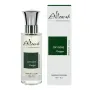 Altearah Parfum de soin emerald oxygen bio