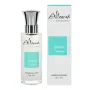 Altearah Parfum de soin turqoise serenity bio